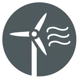 SP_WINDRAD_Icons2021