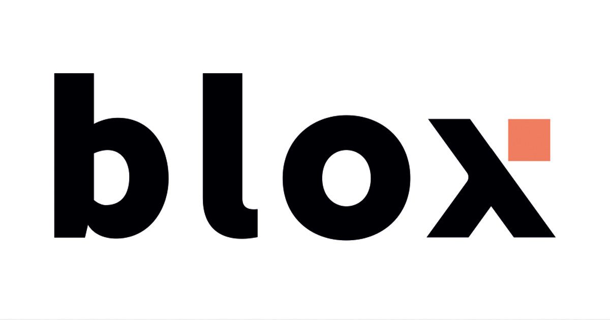 http://Blox