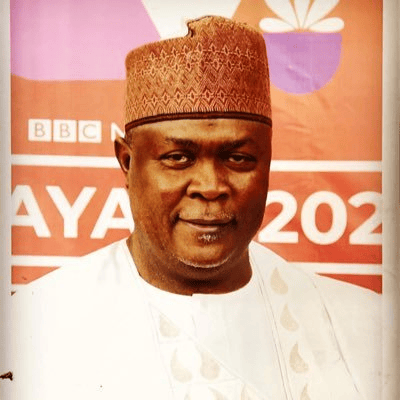Umar Sani Sparks Firestorm As Makinde Dismisses Fayose’s N50bn Claim, Exposing The Politics Of Allegation And Survival
