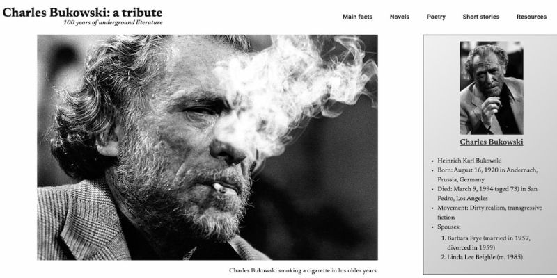 Ibai Mutiloa Ibai Mutiloa Github - Retina Landscape Textures for Desktop