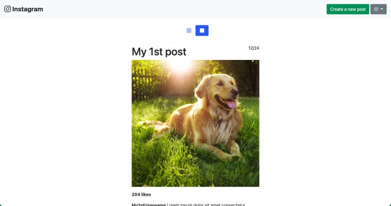 Ibai Mutiloa Ibai Mutiloa Github - Best Abstract Textures in HD