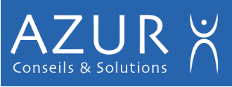Azur