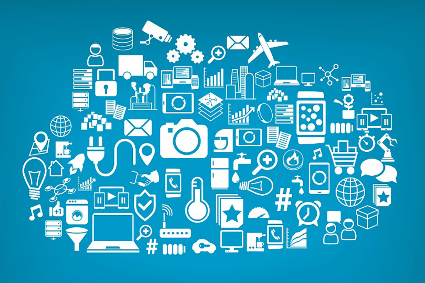 Which Esim Remote Sim Provisioning Standard Should You