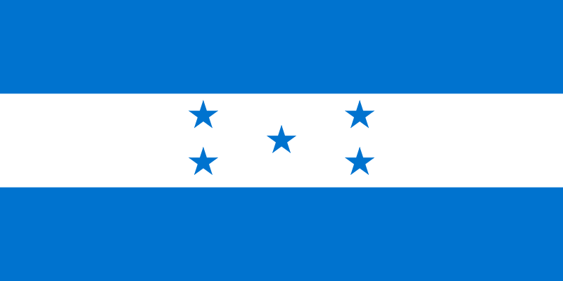 Find famous film titles, phrases and more! Honduras: Government >> globalEDGE: Your source for Global