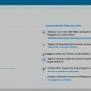 Remove ‘Open To Work’ Banner On LinkedIn Easily | IbcData - Business And Marketing