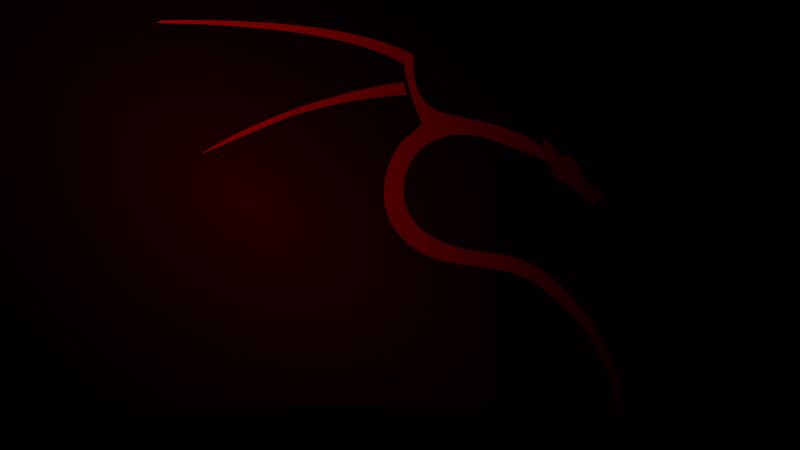 Linux Minimalist Wallpapers Top Free Linux Minimalist Backgrounds - Landscape Texture Collection - 4K Quality