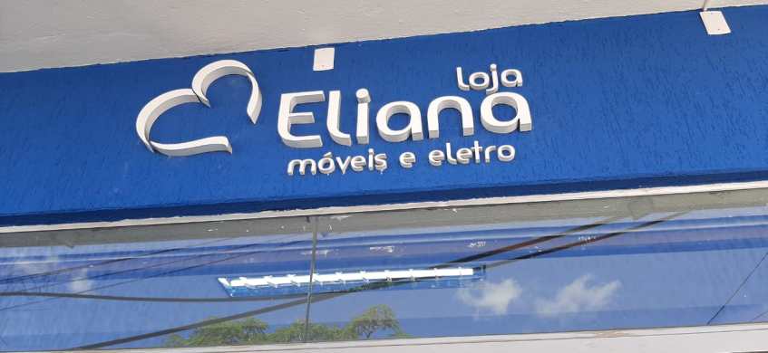 Loja Eliana