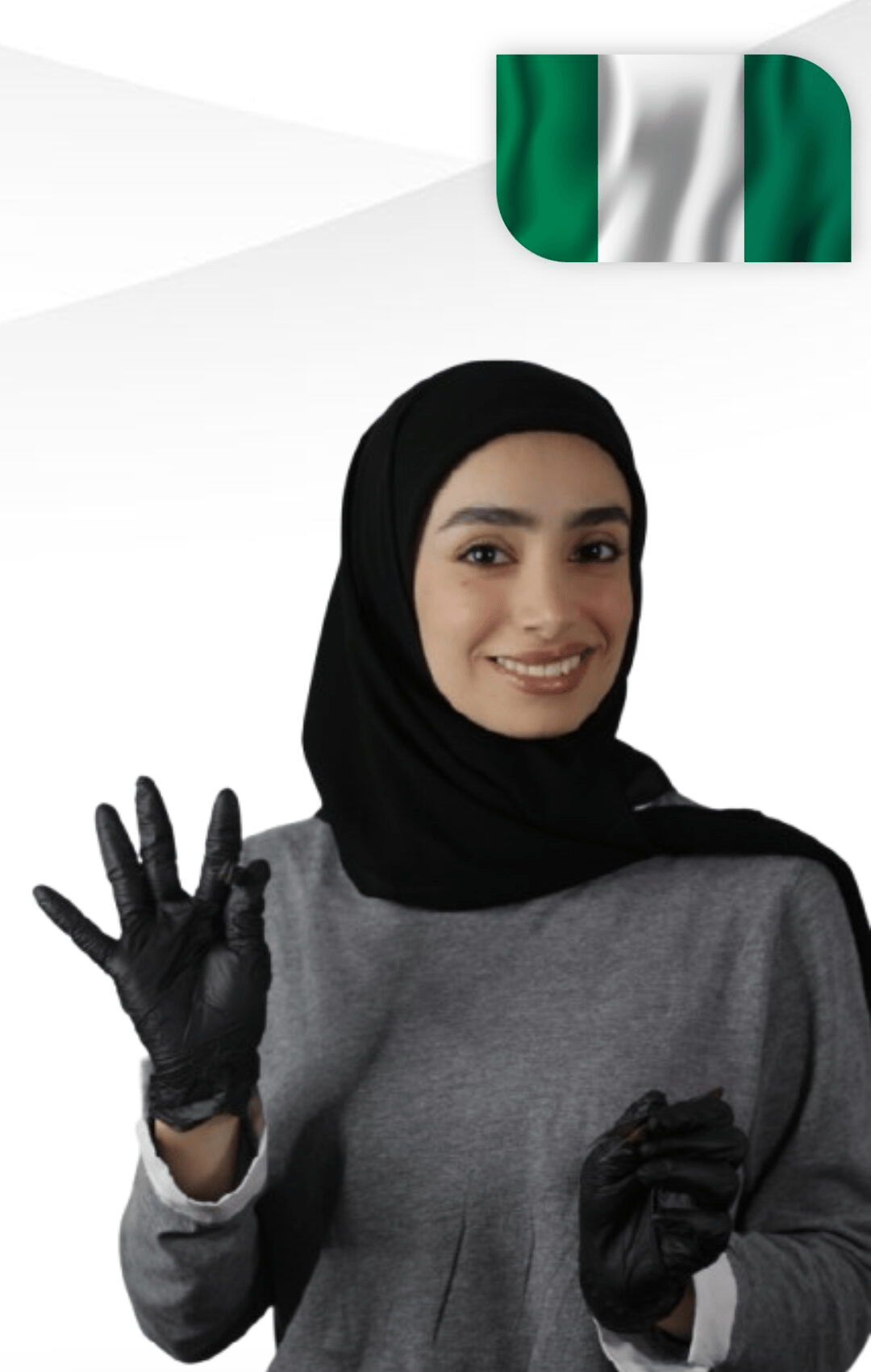 Photo-with-Flag-hadya.webp