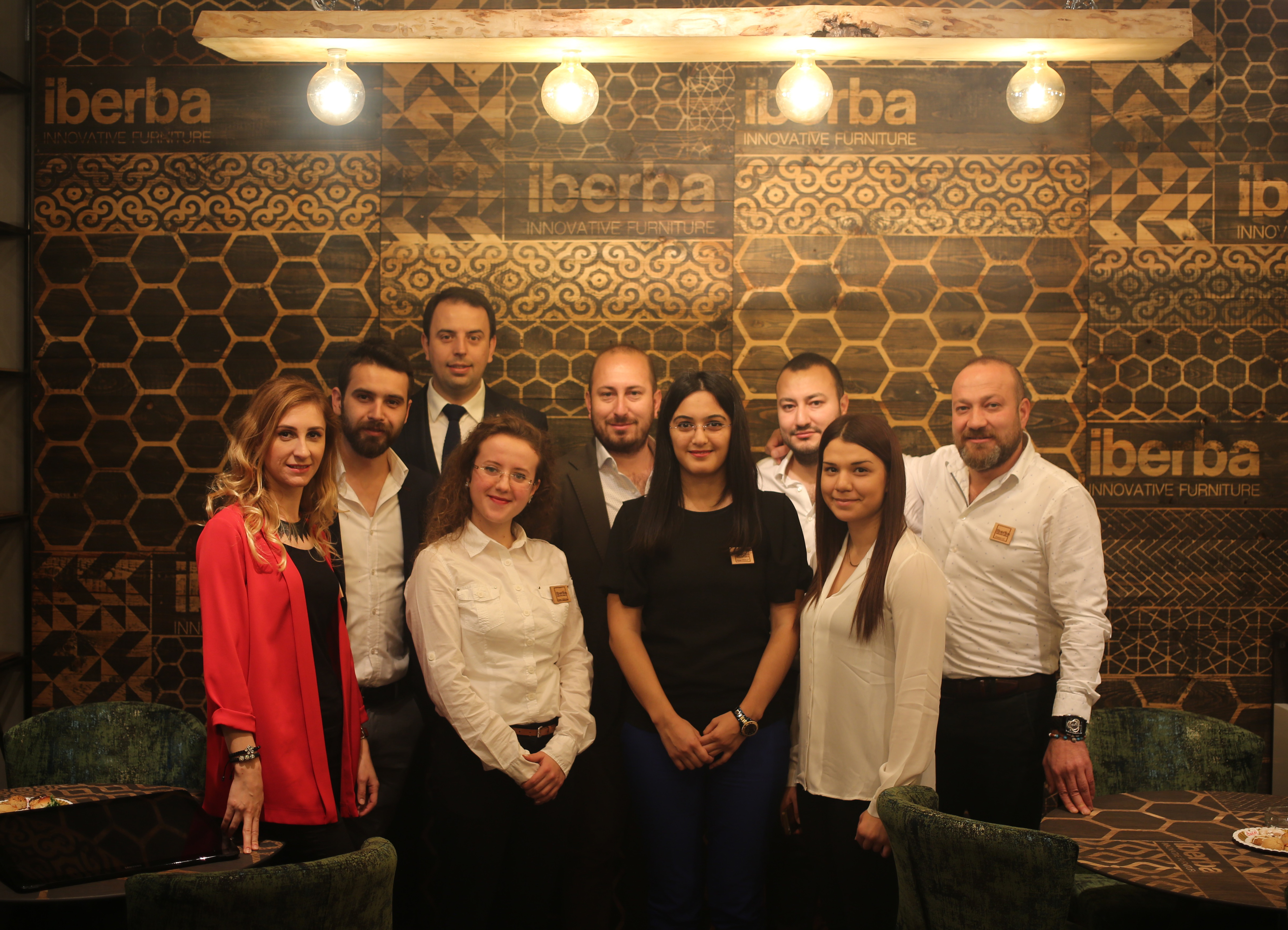 Iberba Mobilya Iberbamobilya Download Instagram Stories Highlights Photos Videos Imginn Com