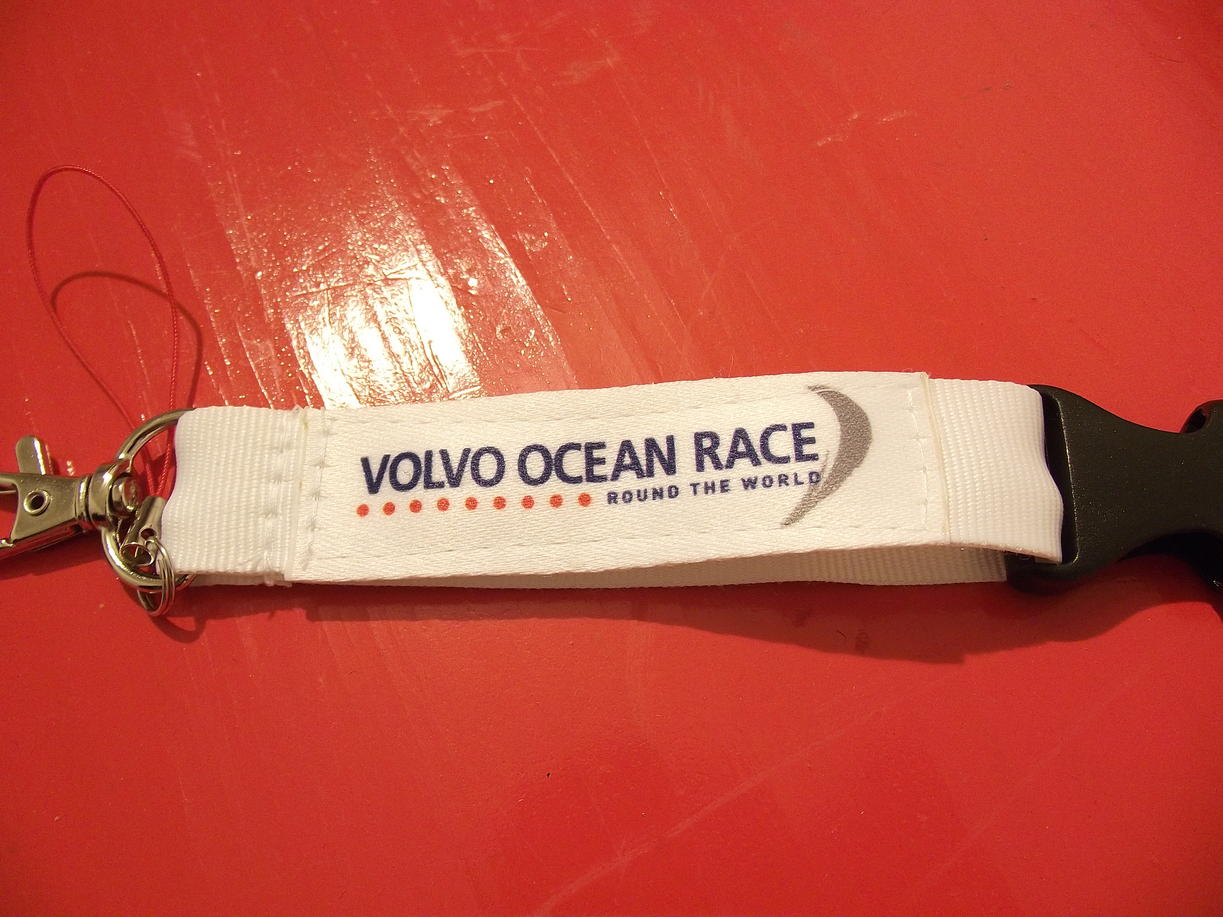 VOR 2011-2012