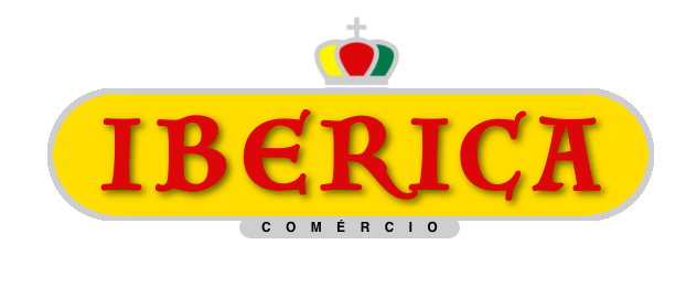 Ibérica Comércio