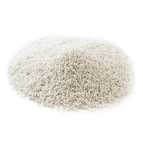 Granulated Tapioca (Cassava Starch)