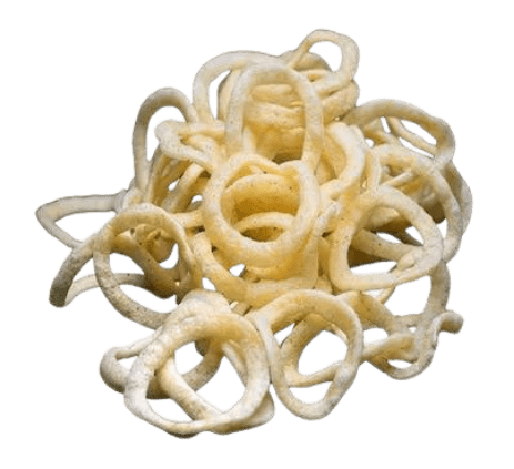 Onion Rings 500G