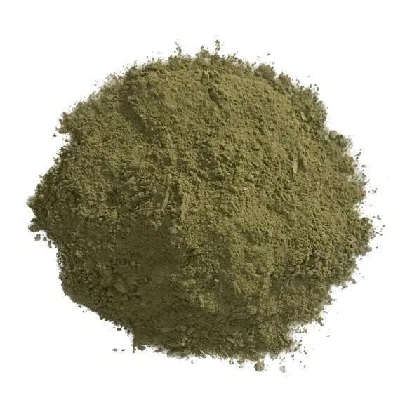 Spinach Powder