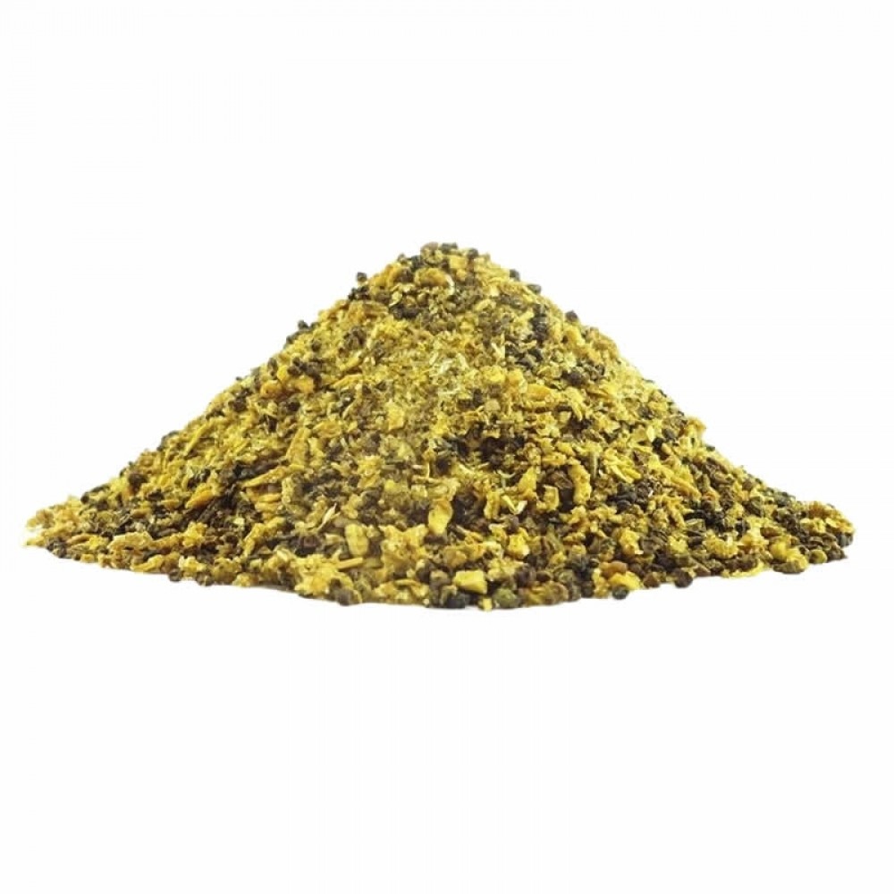 Lemon Herb Seasoning