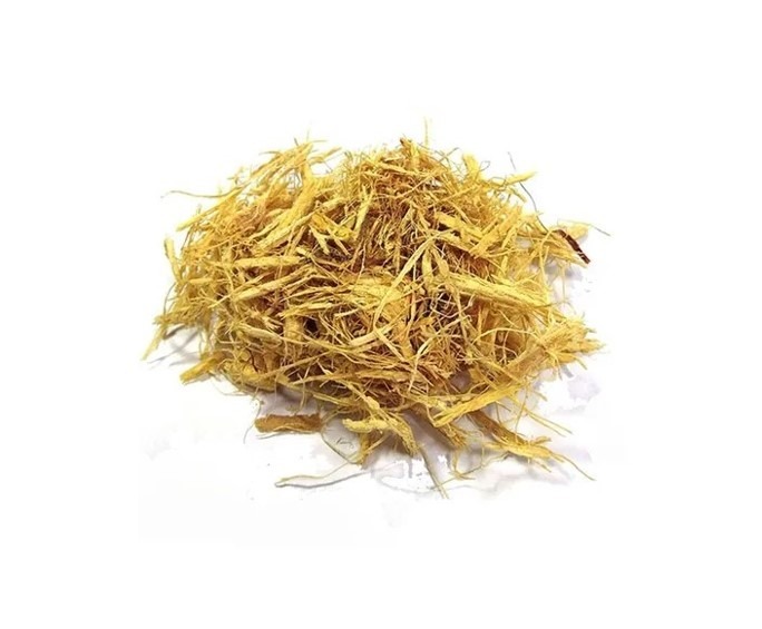 Mulungu Bark, Cut (Brazilian Medicinal Bark)