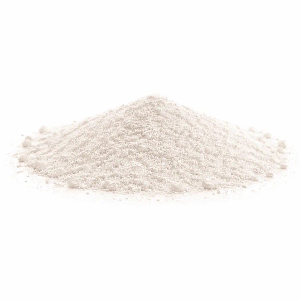 Creatine