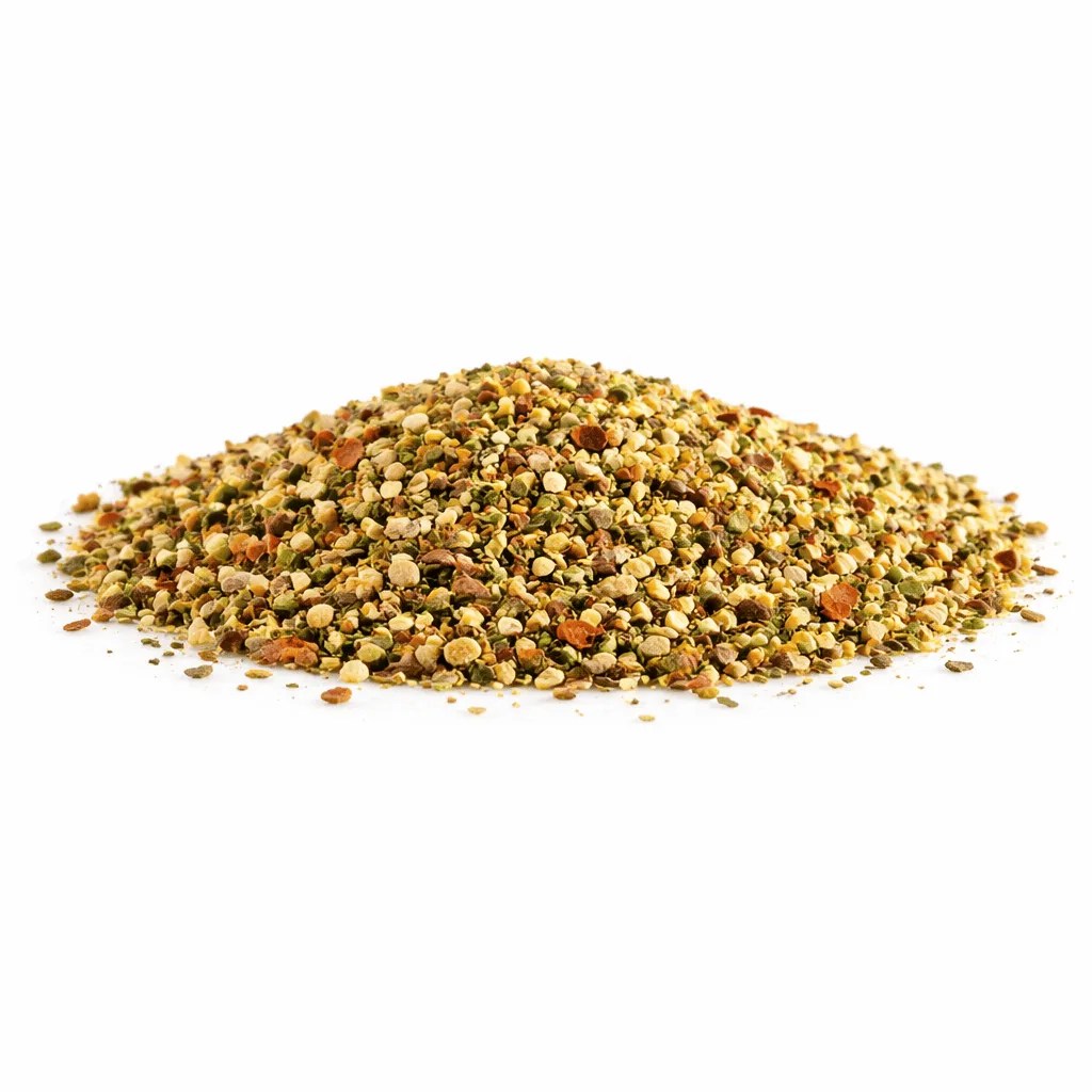 Chimichurri