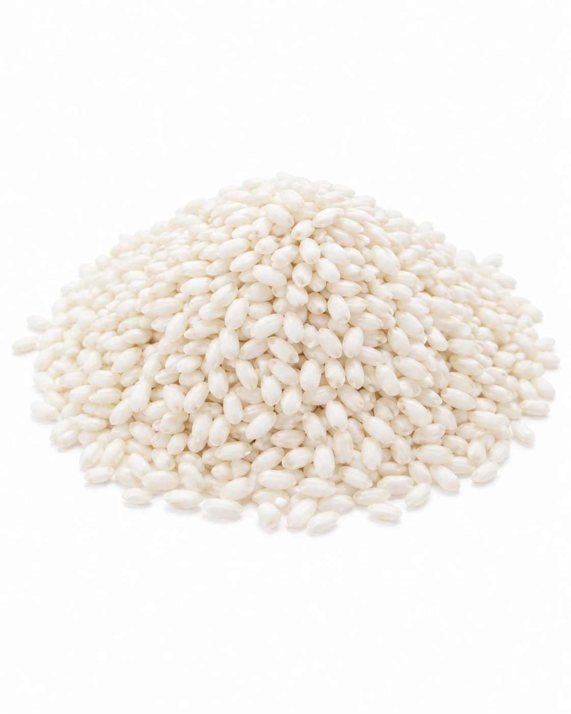 Arborio Rice