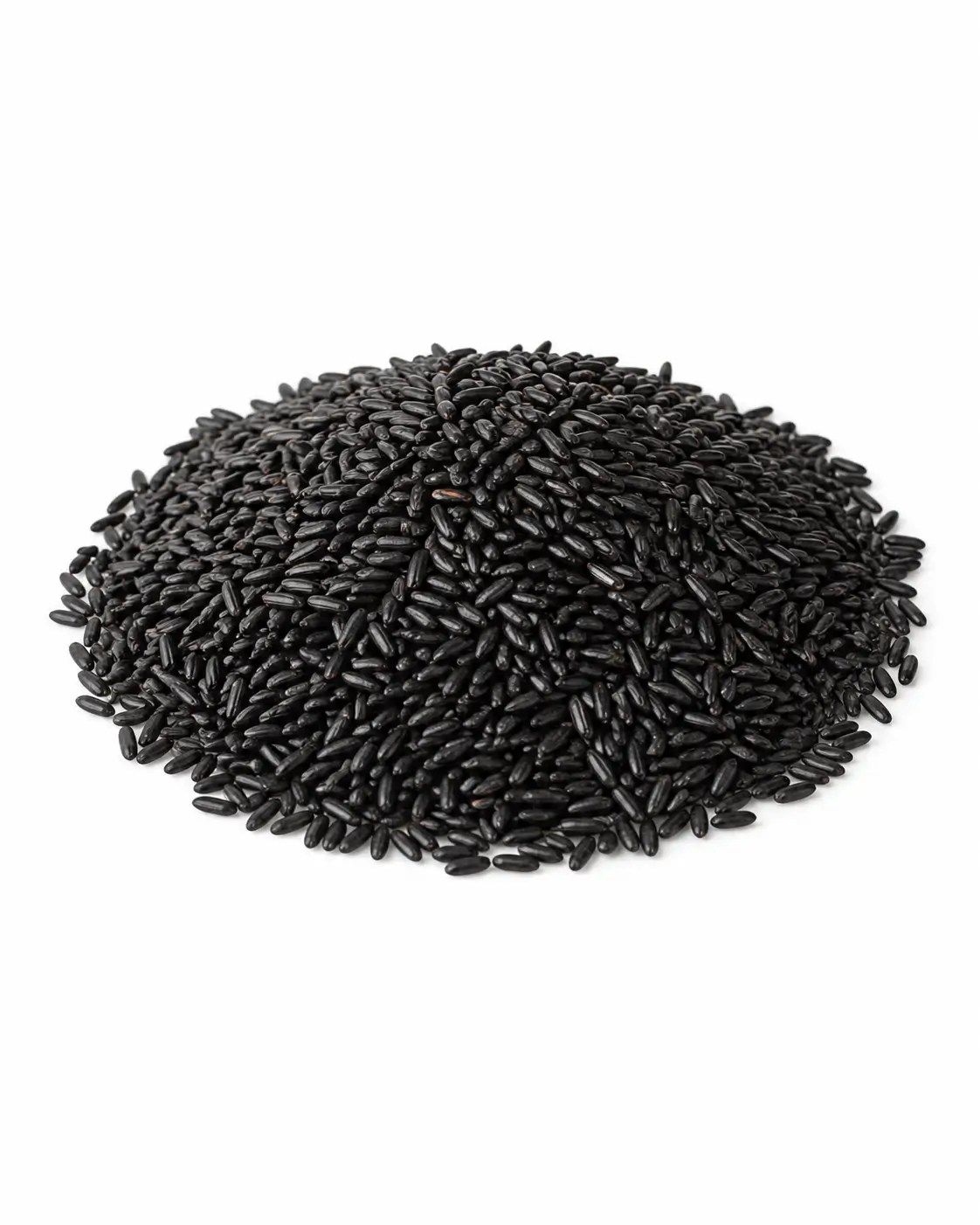 Black Rice