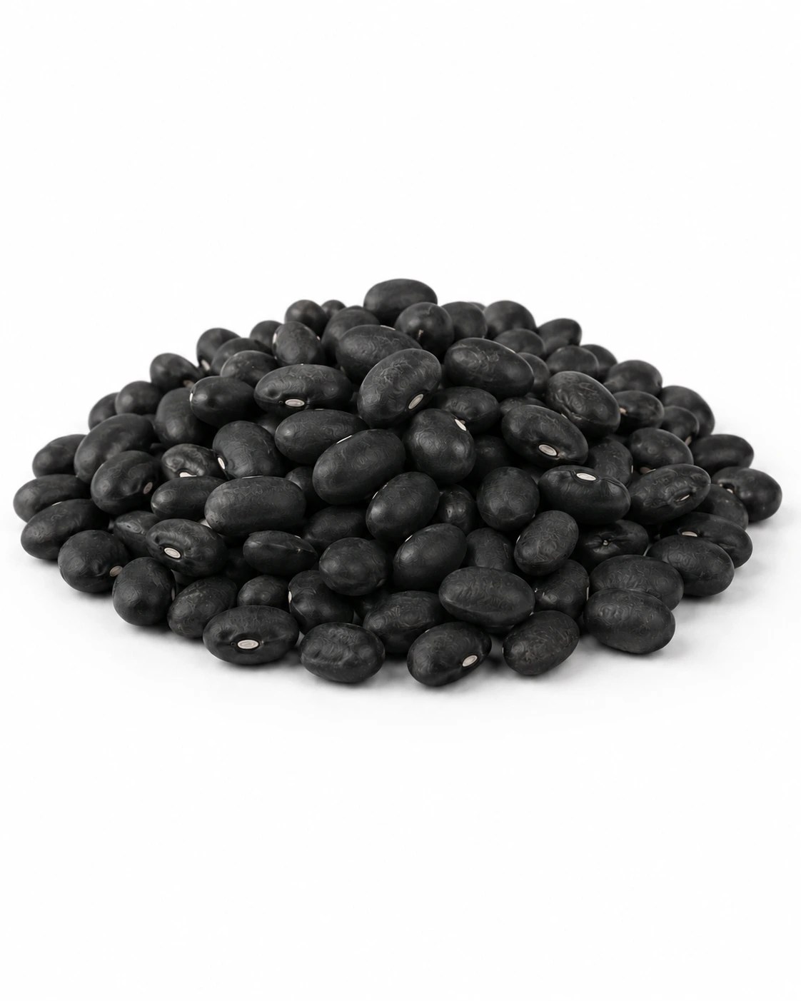 Black Beans