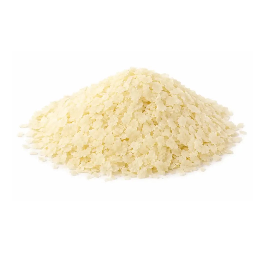 Dried Potato Flakes
