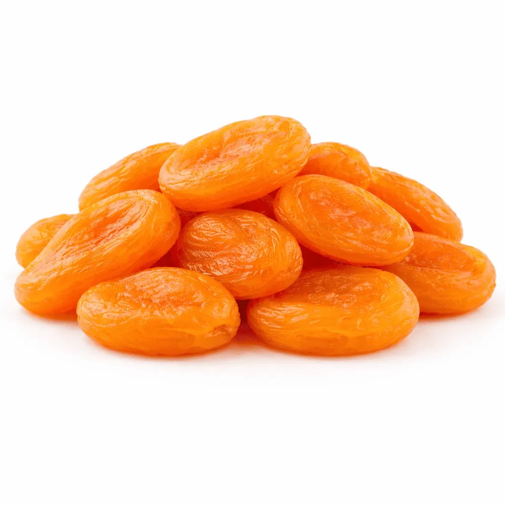 DAMASCO JUMBO