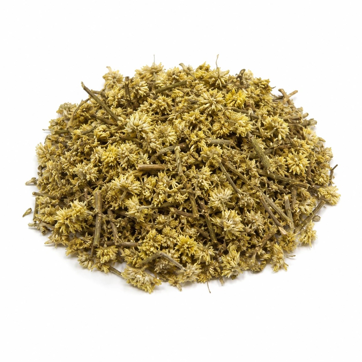 CHÁ DE MACELA