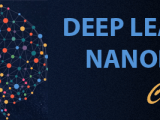 Udacity Deeplearning Udacity Deep Learning Nanodegree Course Notes