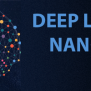 Udacity-deeplearning - Udacity Deep Learning Nanodegree Course Notes ...