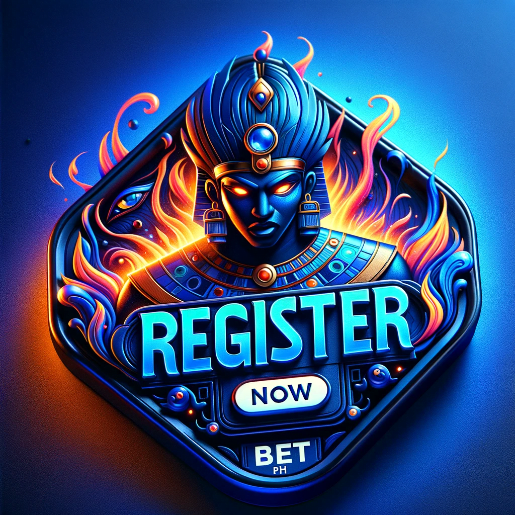 Register Now_Ibetph_2