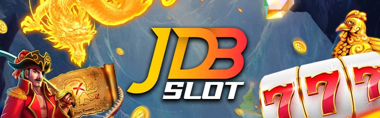 JDB Open Sesame 32_JDB SLOTS