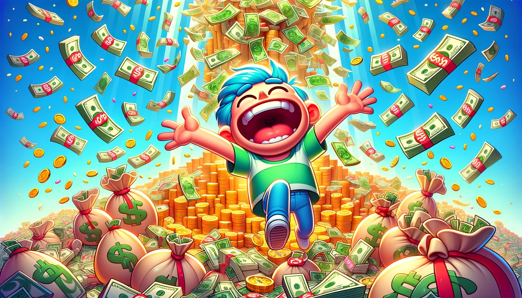 Free 100% Bonus_ibetph