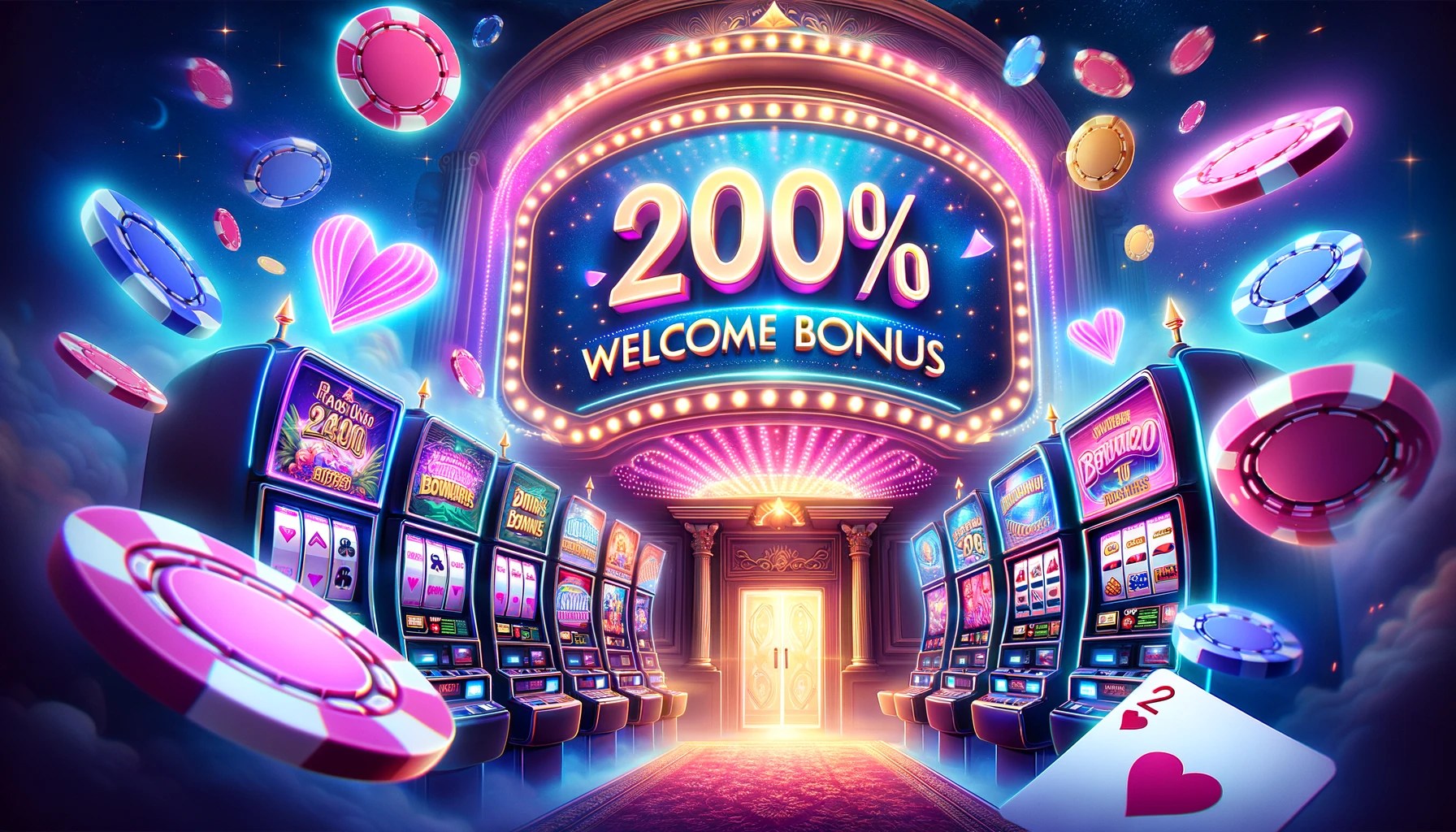 iBetPH Casino Strategies_Best Online Casino 2024