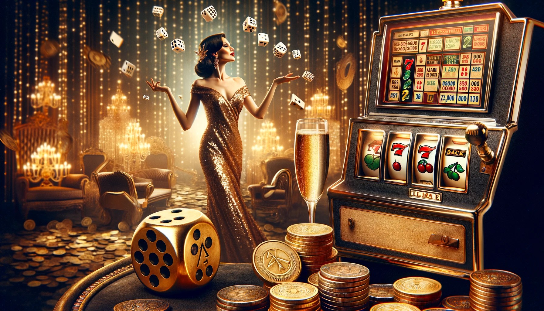 ibetph_OKBet Apps_2024 New Overview of Okebet Online Gaming