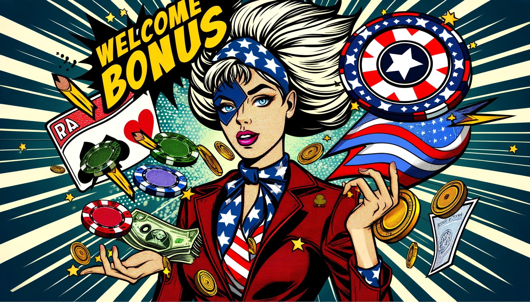 ibetphbet (1) Welcome Bonus 2024