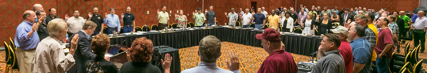 More Dust Collecting System Manufacturer Listings