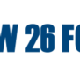 IBEW 26 Federal Credit Union - Enroll In Online Banking