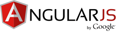 AngularJS