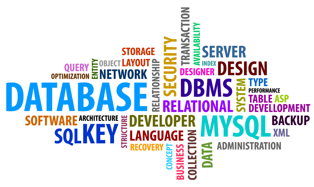 Database Programming