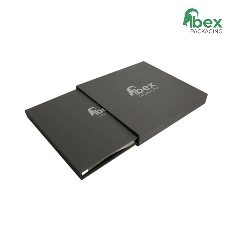 Two Piece Rigid Boxes Weprintboxes Custom Packaging Boxes - Premium Abstract Texture Gallery - Retina