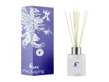 Get Custom Diffuser Boxes Wholesale With Free Shipping