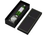Get Custom Diffuser Boxes Wholesale With Free Shipping