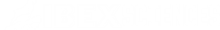logo-ibex-footer