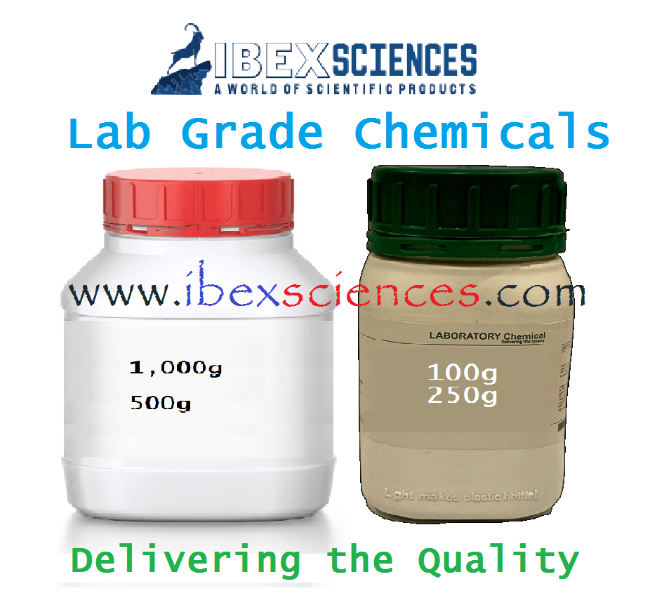 Aluminium Sulfate