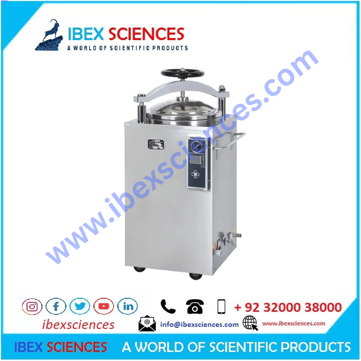 LS-100HD 100L
