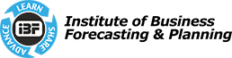 About Institute Of Business Forecasting Ibf Org Ibf