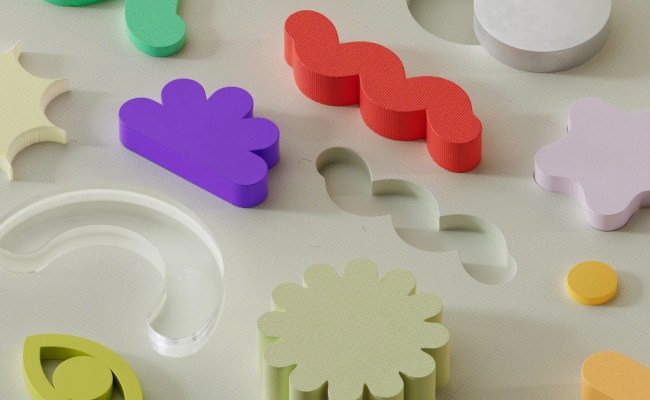 Forecasting Using Linear Regression In Excel - IBForecast