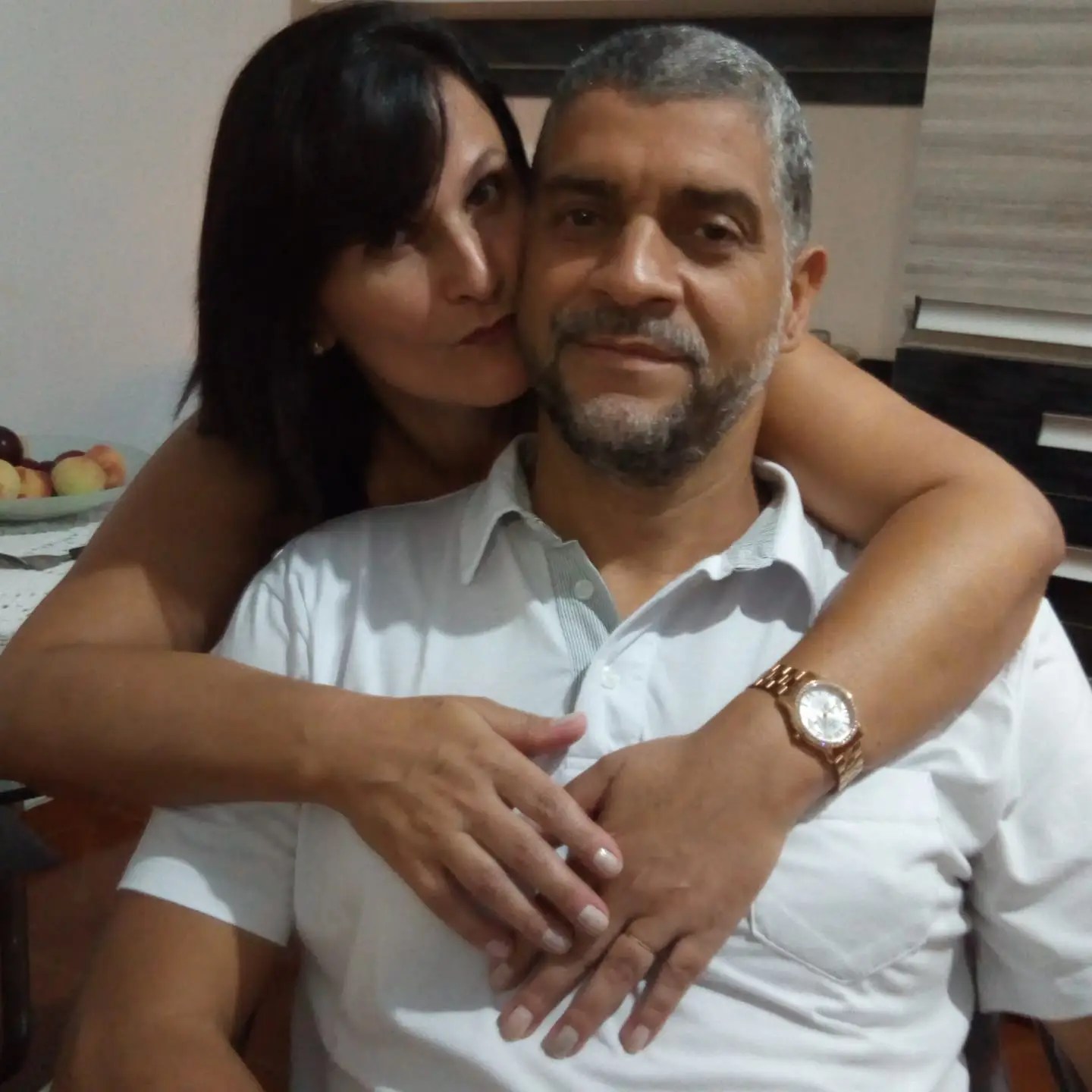 Renê Dos Santos Candeia