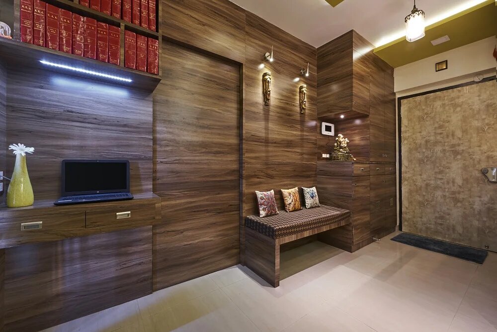 Inch By Inch Interior Design Architecture Design Art Work